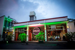 Upper Bukit Timah Road (D21), Retail #606330971